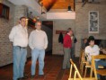 /album/recuerdos/a32se-comieron-todo-jpg/
